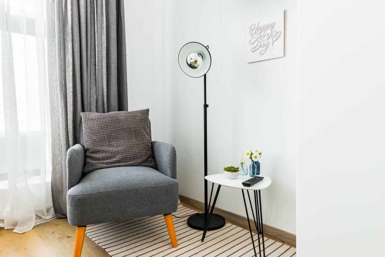 Budget Rooms West With Shared Kitchen Vienna Luaran gambar